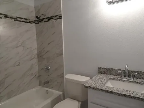 799 Cornelia Court Orlando FL 32811