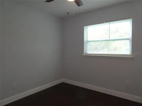 799 Cornelia Court Orlando FL 32811