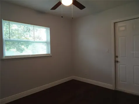 799 Cornelia Court Orlando FL 32811