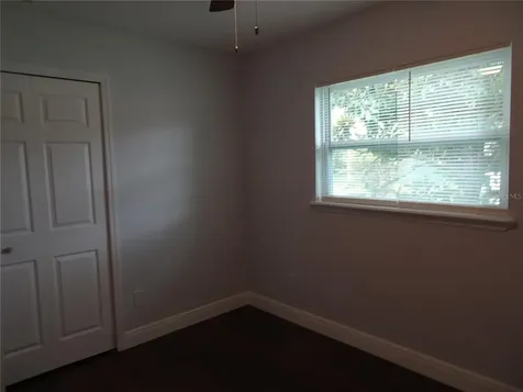 799 Cornelia Court Orlando FL 32811