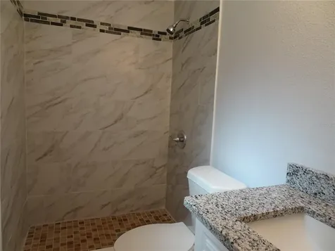 799 Cornelia Court Orlando FL 32811