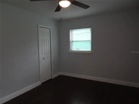799 Cornelia Court Orlando FL 32811