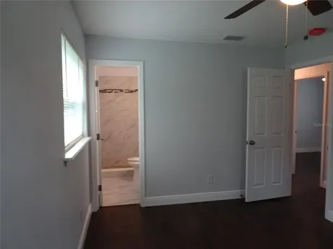 799 Cornelia Court Orlando FL 32811