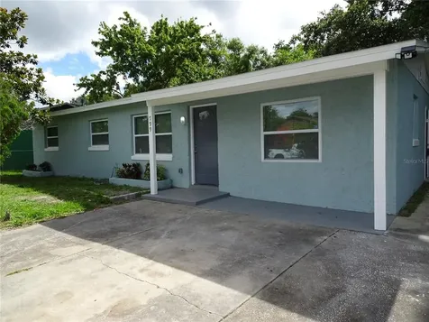799 Cornelia Court Orlando FL 32811
