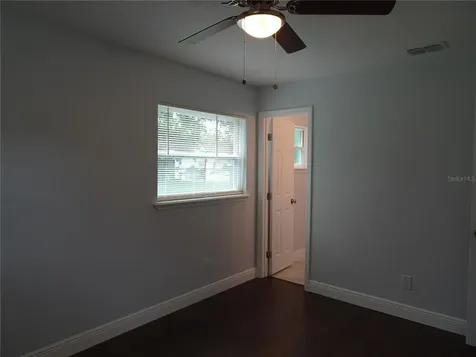 799 Cornelia Court Orlando FL 32811