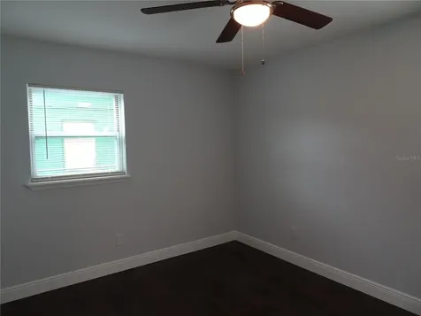 799 Cornelia Court Orlando FL 32811