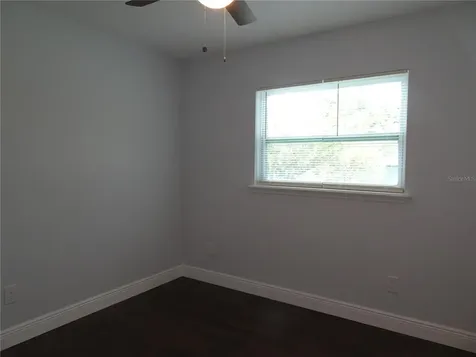 799 Cornelia Court Orlando FL 32811