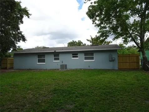 799 Cornelia Court Orlando FL 32811