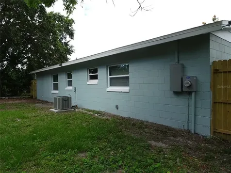 799 Cornelia Court Orlando FL 32811