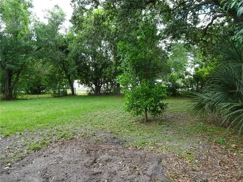 799 Cornelia Court Orlando FL 32811
