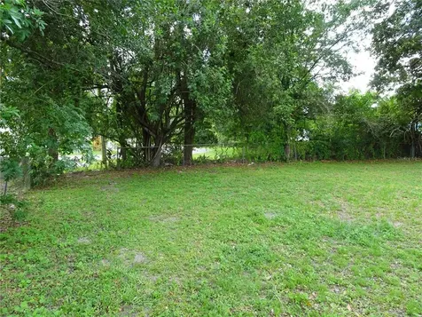 799 Cornelia Court Orlando FL 32811