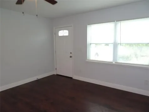 799 Cornelia Court Orlando FL 32811
