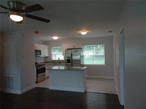 799 Cornelia Court Orlando FL 32811