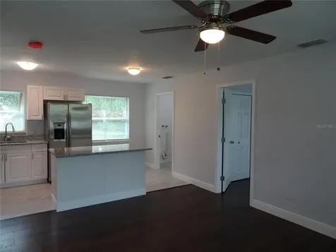 799 Cornelia Court Orlando FL 32811