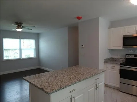 799 Cornelia Court Orlando FL 32811