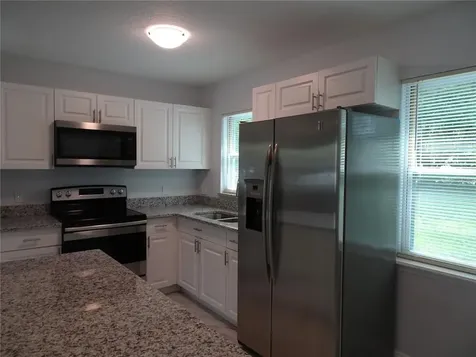 799 Cornelia Court Orlando FL 32811