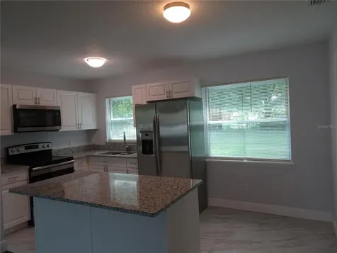 799 Cornelia Court Orlando FL 32811