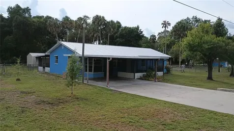 2351 SW 32nd Avenue Okeechobee FL 34974