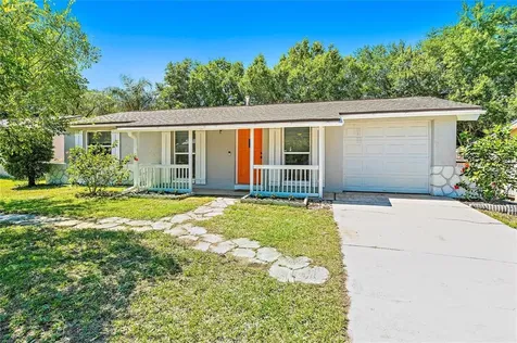 2905 Nutwood Street Clearwater FL 33759