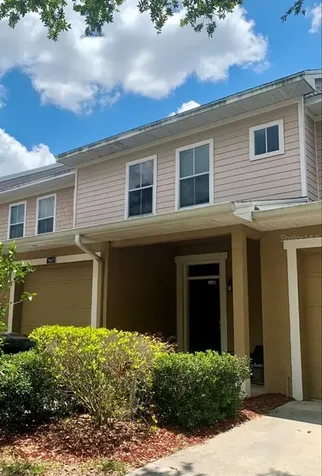 7817 Bally Money Road Tampa FL 33610