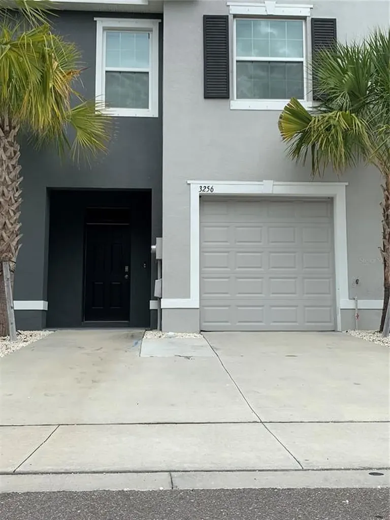 3256 Pleasant Willow Court Brandon FL 33511
