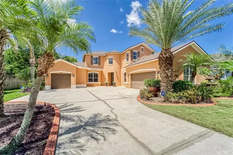 7305 Carrington Oaks Lane Apollo Beach FL 33572