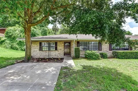 1524 S Boundary Street Deland FL 32720