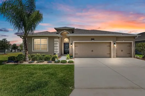 6065 SW 88th Loop Ocala FL 34476