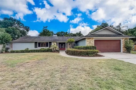 237 E Hornbeam Drive Longwood FL 32779