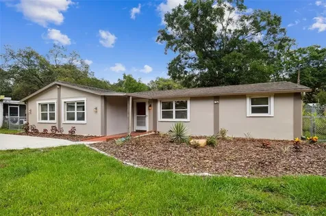 12719 Linda Drive Tampa FL 33612