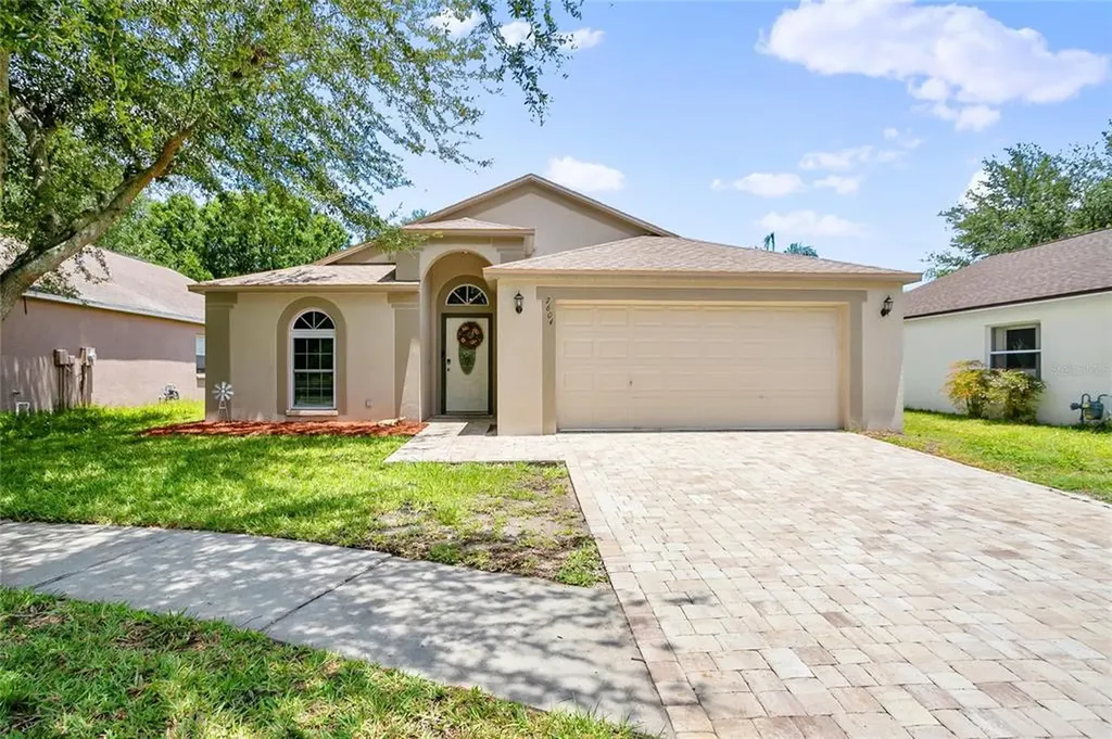 7604 Wiltshire Park Place Apollo Beach FL 33572