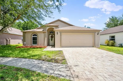 7604 Wiltshire Park Place Apollo Beach FL 33572