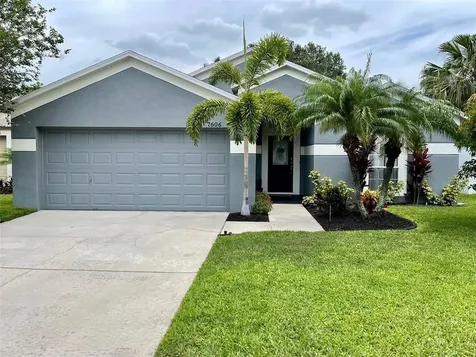 7606 Hampshire Garden Place Apollo Beach FL 33572