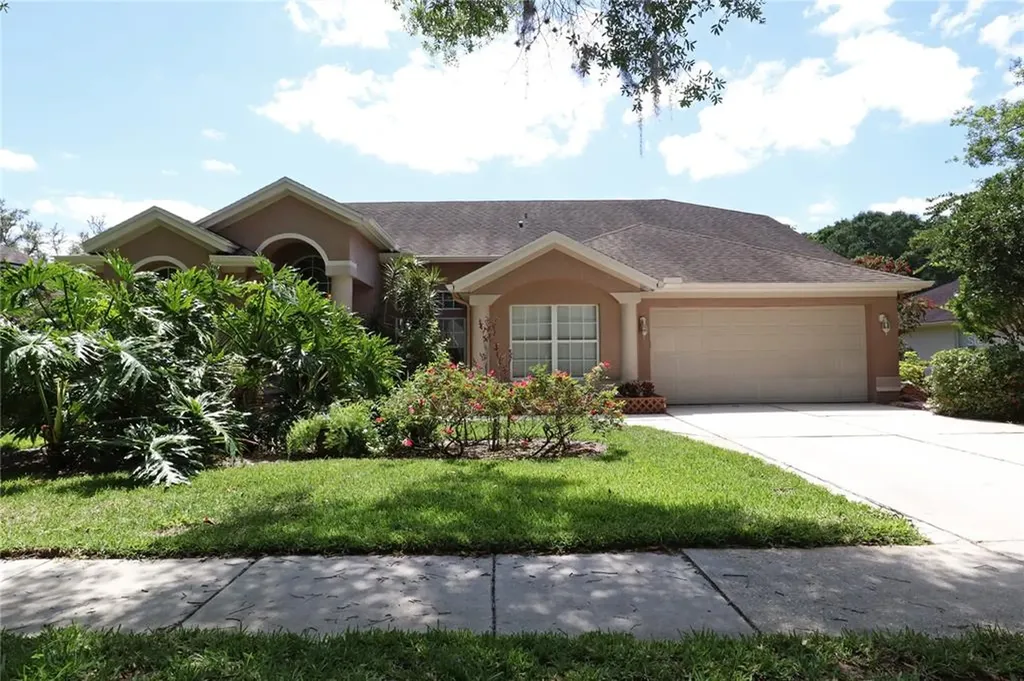 885 Kensington Gardens Court Oviedo FL 32765