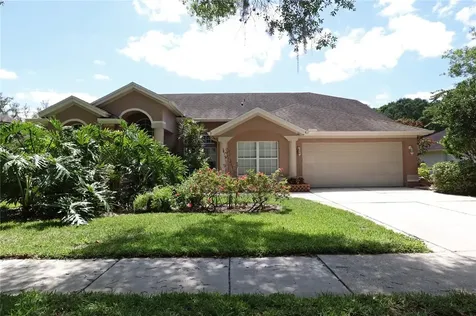 885 Kensington Gardens Court Oviedo FL 32765