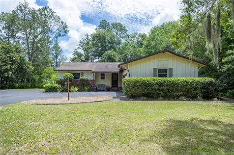 1931 NE 49th Avenue Ocala FL 34470