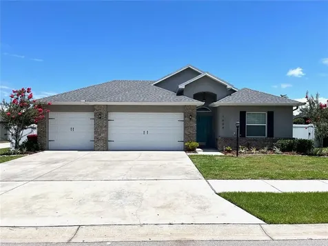 1604 N Johnson Street Plant City FL 33563