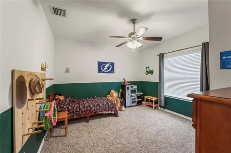 1604 N Johnson Street Plant City FL 33563