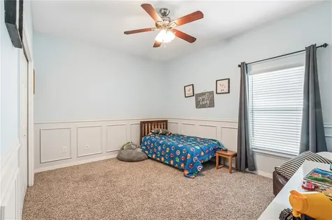1604 N Johnson Street Plant City FL 33563
