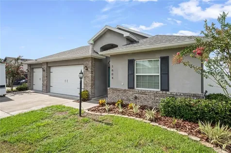 1604 N Johnson Street Plant City FL 33563