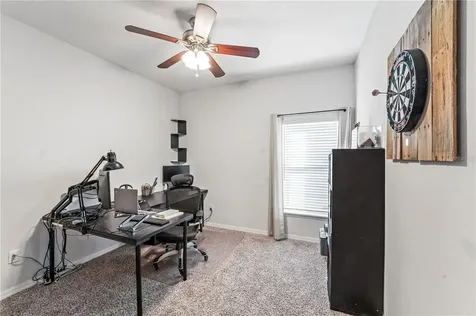 1604 N Johnson Street Plant City FL 33563