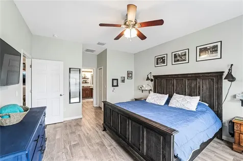 1604 N Johnson Street Plant City FL 33563