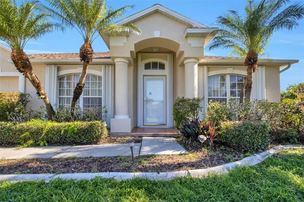231 SE 45th Street Cape Coral FL 33904