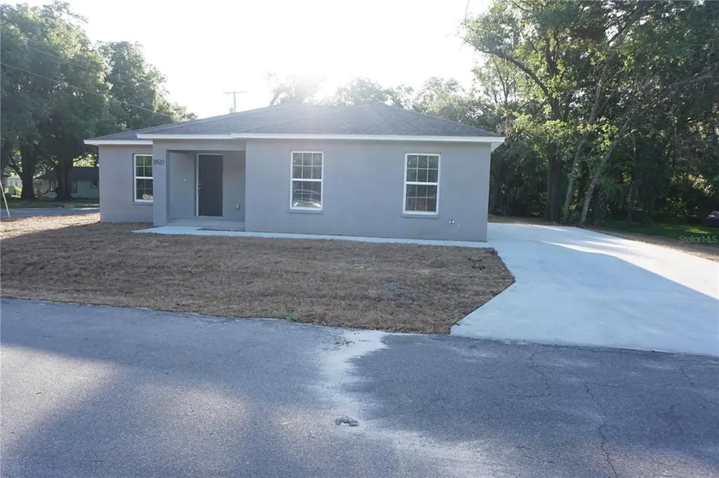 3521 Wilkens Avenue Lakeland FL 33805