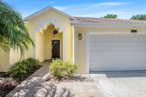 11425 Cypress Park Street Tampa FL 33624