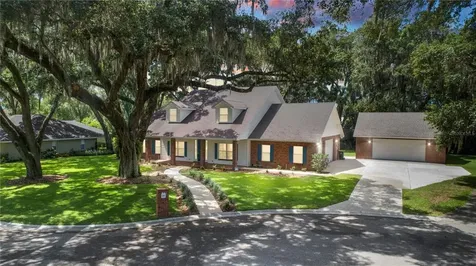 635 Kirkswood Court Lakeland FL 33813