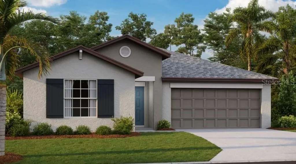 1987 Fan Aloe Way Ruskin FL 33570