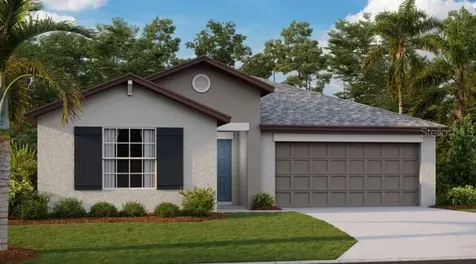 1987 Fan Aloe Way Ruskin FL 33570
