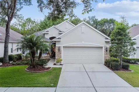 17914 Timber View Street Tampa FL 33647