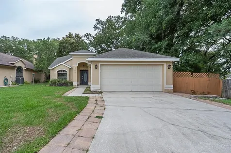1200 Woodfield Oaks Drive Apopka FL 32703